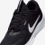 Tênis Nike Star Runner 5 - loja online