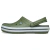 Sandália Crocs Crocband Clog na internet