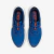 Tênis Nike Star Runner 3 Infantil - Zápith Esportes