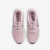 Tênis Nike Star Runner 3 Infantil - Zápith Esportes