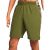 Short Nike Dri-Fit Flex Woven Camo Masculino