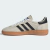 Tênis Adidas Spezial na internet