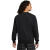 Moletom Nike SportsWear Club Unissex - comprar online