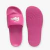 Chinelo Lacoste Serve Slide 0.0 - loja online