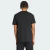 Camiseta Adidas Slogan de Futebol Masculina - comprar online