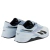 Tênis Reebok Nano X3 na internet