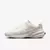 Tênis Nike Uplift SC - comprar online