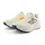 Tênis New Balance More V5 na internet