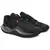 Tênis Under Armour Buzzer 2 Basquete na internet