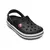 Sandália Crocs Crocband Clog Infantil - comprar online