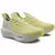 Tênis Under Armour Charged Slight 3 - loja online