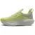 Tênis Under Armour Charged Slight 3 - Zápith Esportes