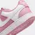 Tênis Nike Court Vision Low - loja online