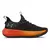 Tênis Basquete Under Armour Hooper - comprar online
