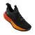 Tênis Basquete Under Armour Hooper na internet