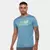 Camiseta New Balance Performance Masculina - comprar online