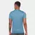 Camiseta New Balance Performance Masculina - loja online