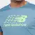 Camiseta New Balance Performance Masculina - Zápith Esportes