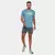 Camiseta New Balance Performance Masculina na internet