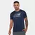 Camiseta New Balance Performance Masculina - comprar online