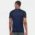 Camiseta New Balance Performance Masculina - loja online