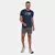 Camiseta New Balance Performance Masculina na internet