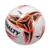 Bola Penalty Rx 500 Futsal - loja online