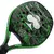 Raquete Beach Tennis Quicksand Silver Club 2023 - loja online