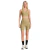 Bermuda LIVE! Icon Feminina - loja online