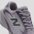 Tênis New Balance Fresh Foam Ellipse - Zápith Esportes