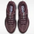 Tênis Nike Pegasus Premium - Zápith Esportes
