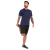 Camiseta Olympikus Essential 2.0 Masculina - Zápith Esportes