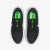 Tênis Nike Star Runner 3 Infantil na internet