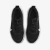 Tênis Nike Omni Multi-Court Infantil - loja online
