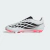 Chuteira Adidas Predator Club Multissuperfície / Campo na internet