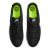 Tênis Nike Court Royale 2 Next Nature - Zápith Esportes