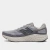 Tênis New Balance Fresh Foam X Evozv4 na internet