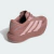 Tênis Adidas Super - Zápith Esportes
