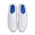 Chuteira Nike Tiempo Maestro Club Low Society - loja online