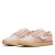 Tênis Nike SB Chron 2 Canvas na internet