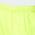 Short Adidas Aeroready Masculino - Zápith Esportes