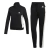Agasalho Adidas Teamsports Feminino - loja online