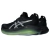 Tênis Asics Gel Nimbus 27 Luxe - Zápith Esportes