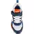 Tênis Puma Trinity Infantil na internet