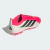 Chuteira Adidas Predator Club Campo - loja online
