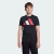 Camiseta Adidas Essentials Infantil - Zápith Esportes