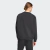 Moletom Adidas Oversized Adicolor 3 Listras Masculino - Zápith Esportes