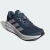 Tênis Adidas Questar 3 - comprar online