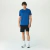 Camiseta Fila Basic Sports Graphic Masculina na internet