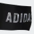 Sunga Adidas Wording Lineage Masculina - comprar online